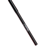Eye Pencil