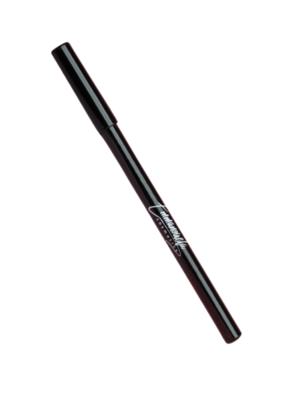 Eye Pencil