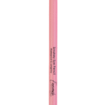 Eye pencil Waterproof & Longstay No103