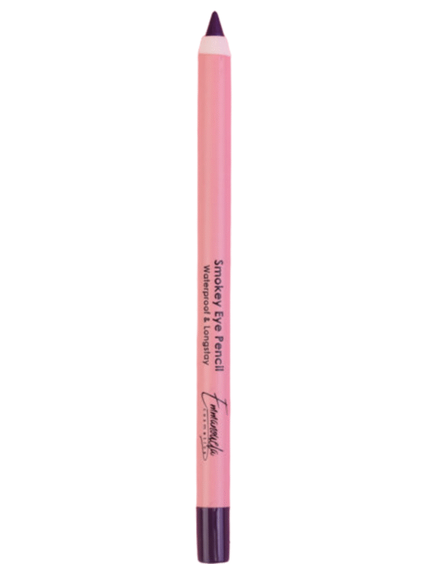 Eye pencil Waterproof & Longstay No103
