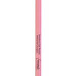 Eye pencil Waterproof & Longstay No104