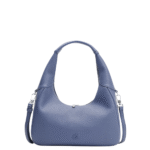 Γυναικεία Τσάντα Ώμου Doreen-Dusk Blue