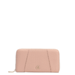 Γυναικείο Πορτοφόλι Adley - Nude