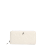 Γυναικείο Πορτοφόλι Eileen - White