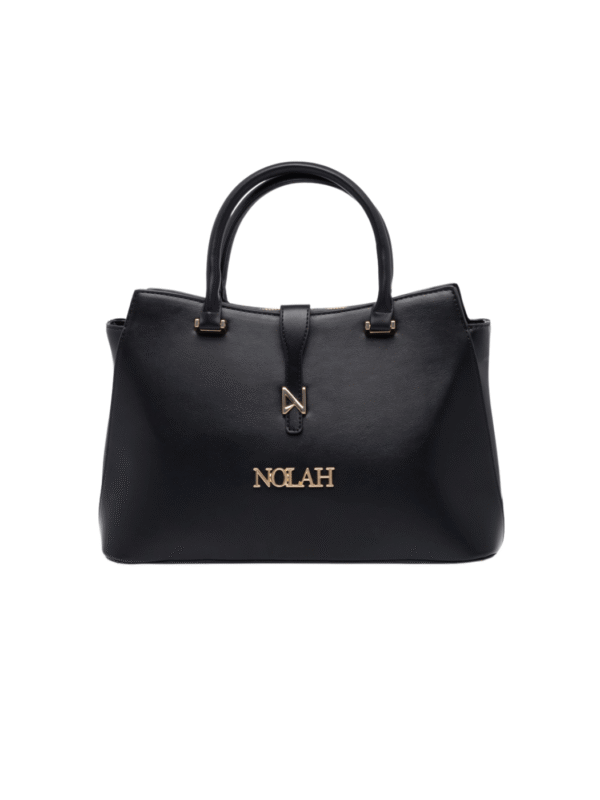 Γυναικεία Τσάντα Celine Black