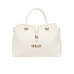 Γυναικεία Τσάντα Celine Ivory