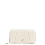 Γυναικείο Πορτοφόλι Adley - White