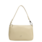 Γυναικεία Τσάντα Ώμου Twyla - Κίτρινο