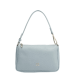 Γυναικεία Τσάντα Ώμου Twyla - Γαλάζιο