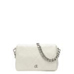 Τσάντα Ώμου Delores Chalk
