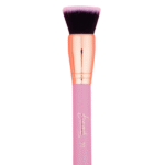 Foundation Brush 02