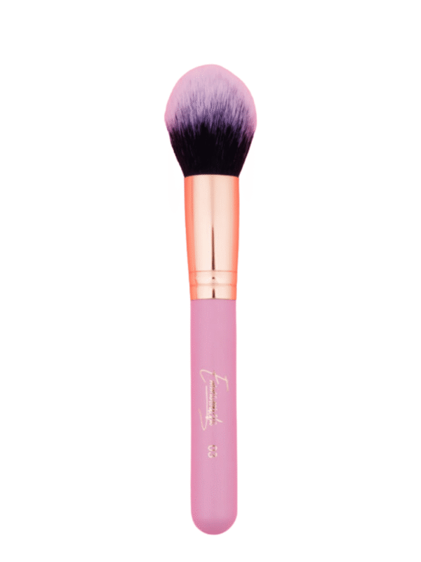Blush Brush 03