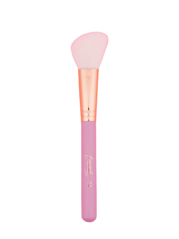 Contouring Brush 04