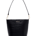 Γυναικεία Τσάντα Cecilia Black