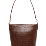 Γυναικεία Τσάντα Cecilia Brown