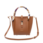 Bridgerton Brown Light Gold