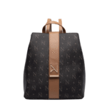 Heron Brown Light Gold