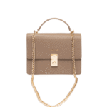 Seville Taupe Light Gold