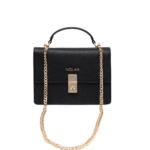 Seville Black Light Gold