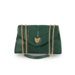 Γυναικεία Τσάντα Basel Blue