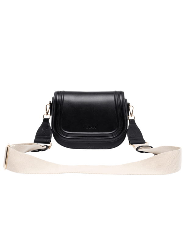 Bradley Black Light Gold