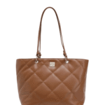 ΤΣΑΝΤΑ ΩΜΟΥ ΜΕ ΡΑΦΕΣ ΚΑΙ ΔΙΠΛΑ ΧΕΡΟΥΛΙΑ - ΤΑΜΠΑ