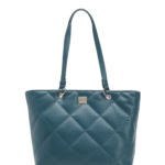 ΤΣΑΝΤΑ ΩΜΟΥ ΜΕ ΡΑΦΕΣ ΚΑΙ ΔΙΠΛΑ ΧΕΡΟΥΛΙΑ - ΠΕΤΡΟΛ