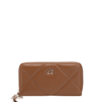 ΠΟΡΤΟΦΟΛΙ ΜΕ ΡΑΦΕΣ - ΤΑΜΠΑ