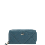 ΠΟΡΤΟΦΟΛΙ ΜΕ ΡΑΦΕΣ - ΠΕΤΡΟΛ