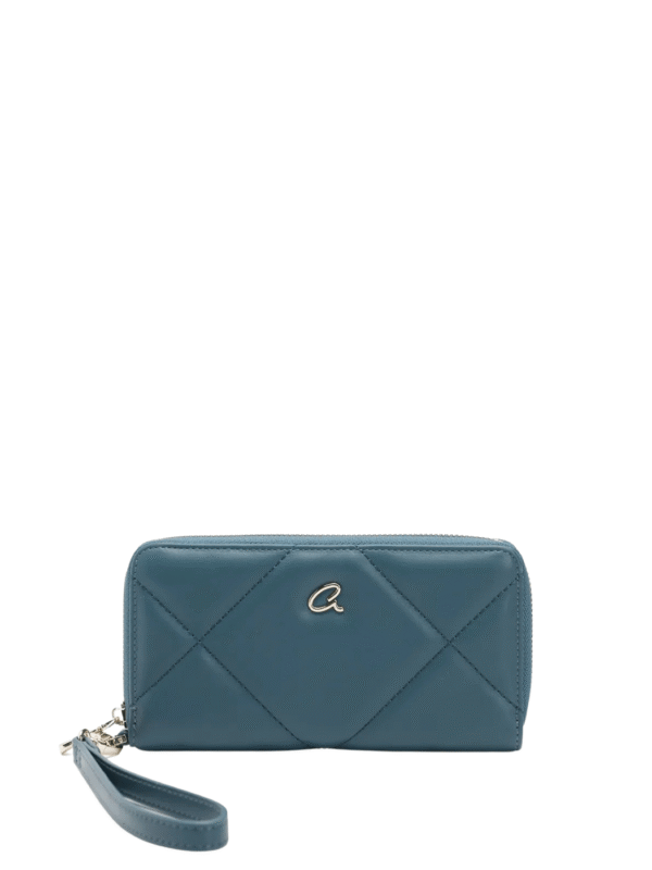 ΠΟΡΤΟΦΟΛΙ ΜΕ ΡΑΦΕΣ - ΠΕΤΡΟΛ