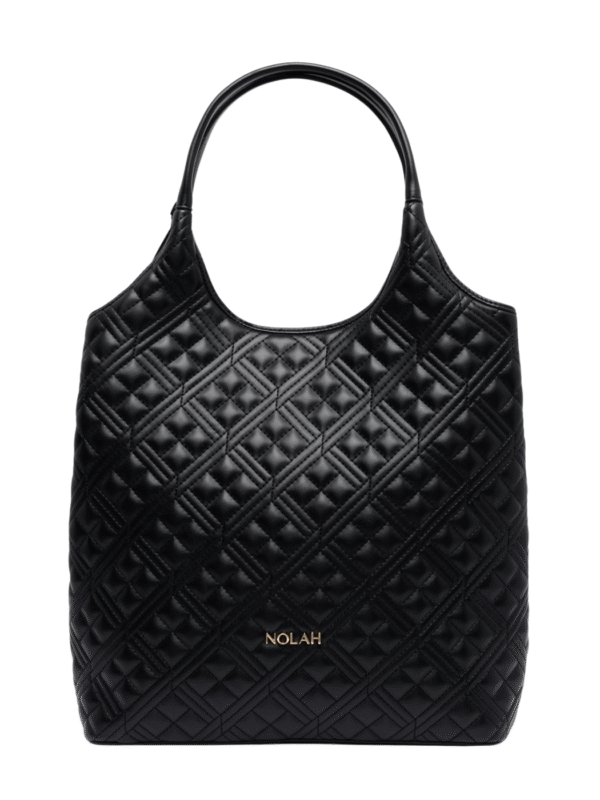 Susan Black Light Gold