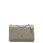 ΤΣΑΝΤΑ ΩΜΟΥ ΜΕ ΡΑΦΕΣ ΚΑΙ ΔΙΠΛΗ ΑΛΥΣΙΔΑ-ΜΠΕΖ