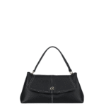 ΤΣΑΝΤΑ ΩΜΟΥ ΜΕ ΑΝΤΙΘΕΣΗ ΣΤΗ ΡΑΦΗ-ΜΑΥΡΟ