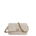 ΤΣΑΝΤΑ ΧΙΑΣΤΙ ΚΡΟΚΟ ΜΕ ΑΛΥΣΙΔΑ-ΕΚΡΟΥ