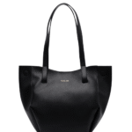 Bree Black Light Gold