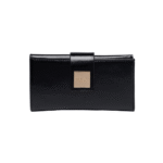 Mariah Black Light Gold