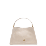 ΤΣΑΝΤΑ ΧΕΙΡΟΣ 3-WAY ΚΡΟΚΟ ΜΕ ΑΠΟΣΠΩΜΕΝΟ ΤΣΑΝΤΑΚΙ-ΕΚΡΟΥ