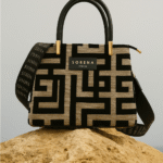 Γυναικεία Τσάντα Galleria Bag Domna Edition