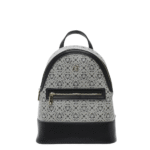 ΣΑΚΙΔΙΟ ΠΛΑΤΗΣ ΜΕ ΤΥΠΩΜΑ ΠΕΤΑΛΟΥΔΑ ΣΕ ΟΒΑΛ ΣΧΗΜΑ