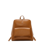 ΓΥΝΑΙΚΕΙΟ ΣΑΚΙΔΙΟ ΠΛΑΤΗΣ- ΚΑΦΕ