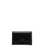 ΓΥΝΑΙΚΕΙΟ ΠΟΡΤΟΦΟΛΙ ΜΕ ΚΑΠΑΚΙ-ΜΑΥΡΟ