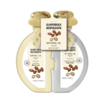 Glamorous Body & Bath Puzzle Gift Set Argan Oil