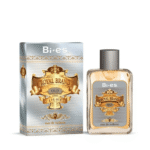 Bi-es Royal Brand Old Light For Man Edt 100ml