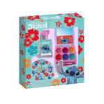 Παιδικό Σετ Για Κορίτσι Stitch Gift Set