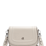 ΓΥΝΑΙΚΕΙΑ ΤΣΑΝΤΑ ΧΙΑΣΤΙ ΜΕ ΚΑΠΑΚΙ - CHALK