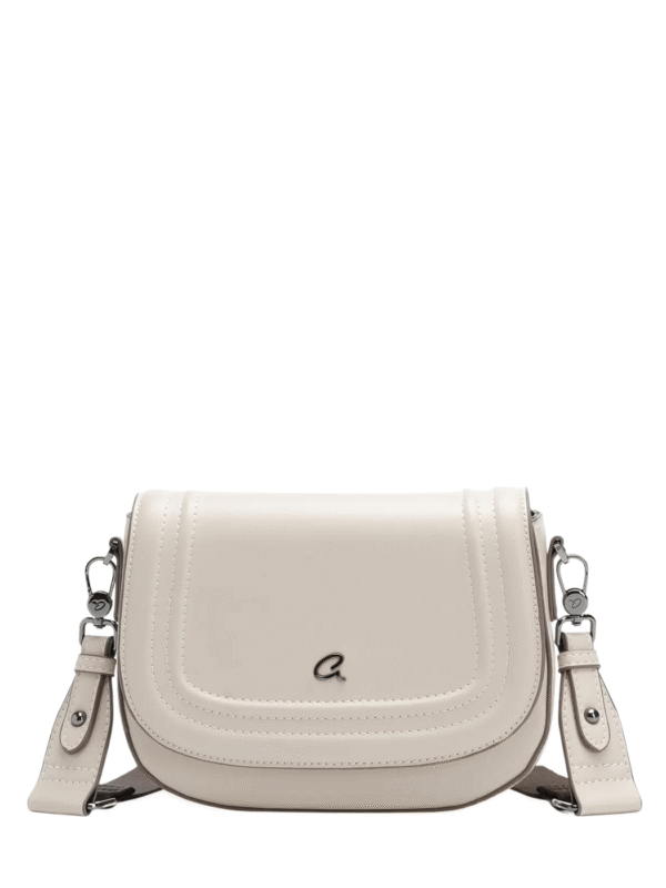 ΓΥΝΑΙΚΕΙΑ ΤΣΑΝΤΑ ΧΙΑΣΤΙ ΜΕ ΚΑΠΑΚΙ - CHALK