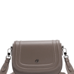 ΓΥΝΑΙΚΕΙΑ ΤΣΑΝΤΑ ΧΙΑΣΤΙ ΜΕ ΚΑΠΑΚΙ - STONE