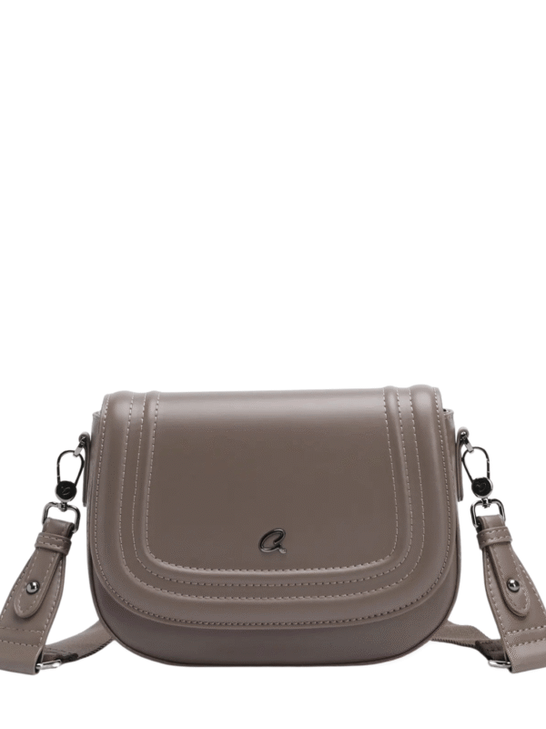 ΓΥΝΑΙΚΕΙΑ ΤΣΑΝΤΑ ΧΙΑΣΤΙ ΜΕ ΚΑΠΑΚΙ - STONE