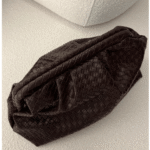 Γυναικεία Τσάντα “Dream” Καφέ