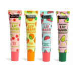 IDC Hydrating Lip Mask 13.5gr